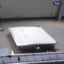 H 메디컬 이미지