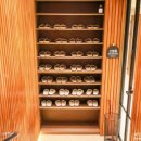 광진보링 이미지