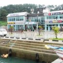 북부-농소-농소-13 이미지