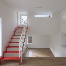 가온 건축사사무소 이미지