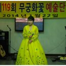 백세요양병원 이미지