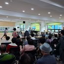 여수가온병원 이미지