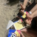 범팡 네이버블로그