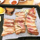 제주대패랑옛날갈비 | ​[연산동 맛집] 제주대패랑 옛날갈비, 아이와 가기 좋은 가성비 고기집 방문 후기