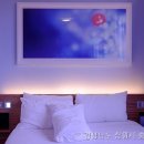 모텔 수 이미지