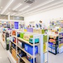 밝은365약국 이미지