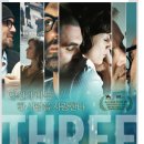 고양이 세수_설렘 이미지