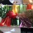 이마트24 광안리 굿-7 이미지