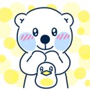 참살이콩이야기 이미지