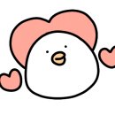 바다가보이는작은도서관 이미지