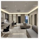 봄에 핀 온누리 약국 이미지