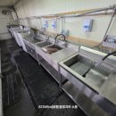 월드셀프세차장 이미지