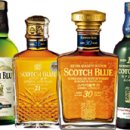 스카치블루 이미지