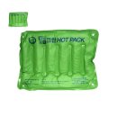 삼부한의원 이미지