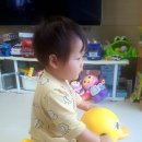 신봉점 기아 오토큐 이미지