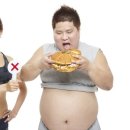 신통방통한의원 이미지