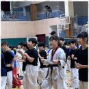 브레인박사 태권도장 이미지