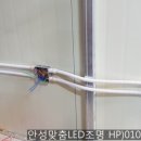 주가네해물찜 이미지
