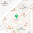 연제구-024 이미지