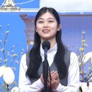 하나님의 은혜-Sop. 박하윤 이미지