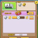 재화목장 | 모바일 힐링게임 추천 타이쿤게임 양떼목장 키우기 플레이후기