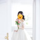 결혼준비 뭐부터 해야할까? 웨딩순서! 결혼식 비용 나가는 항목