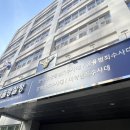 청사서로 이미지