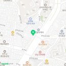낙성대동-29 티스토리