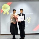 영도구장애인복지관 이미지