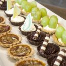 GS25 유성대온장점 | 대전여행 호텔 추천 롯데시티호텔 대전 내돈내산 솔직 후기