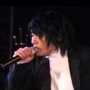 TheK공인중개사사무소 이미지