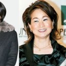 스타일을 탐하다 티스토리