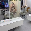 너나미용실 이미지