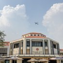 티업골프시티 | 방콕 골프 여행 타나시티CC 태국 골프 투어 준비물 후기