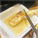 칠칠막창 - 포항시 남구 해동로 65 | 칠칠막창