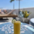 바다의 언덕 호스텔 이미지