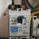 [어쩌다 카페 사장] 번외 편. 작은 카페는 전기공사를 어떻게 해야 할까?