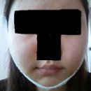 더제이의원 이미지
