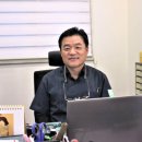 한성희치과의원 이미지