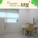 개정정신건강의학과의원 이미지