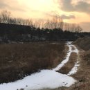 현정공인중개사사무소 이미지