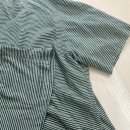 손바느질1 | [손바느질] 안입는 옷 팔기 대신 컵받침 만든 후기