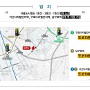 지하이시티 이미지