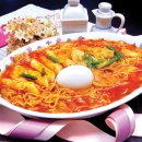 디.델리 이미지