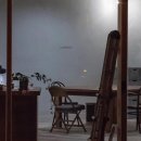 안산시립합창단 특별기획공연 미술관 옆 콘서트 | [충청북도 청주시 흥덕구] 청주고인쇄박물관