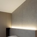 한라인테리어 - 전주시 완산구 효자천변2길 12-6 | 한라인테리어