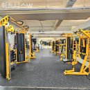 휘트니스W창동점 | 서울 창동 헬스장 휘트니스W 추천 시간대 및 루틴