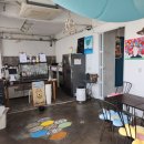 고래민박 이미지