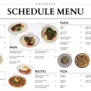 해운대이벤트광장 2 이미지