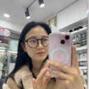 남대문안경점 앞 | 남대문 누진다초점 안경점에서 시력교정 안경 맞춘 후기